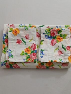 Designers Guild Duvet Cover Set